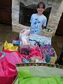 Jess_B-DayGifts-2016 (1)